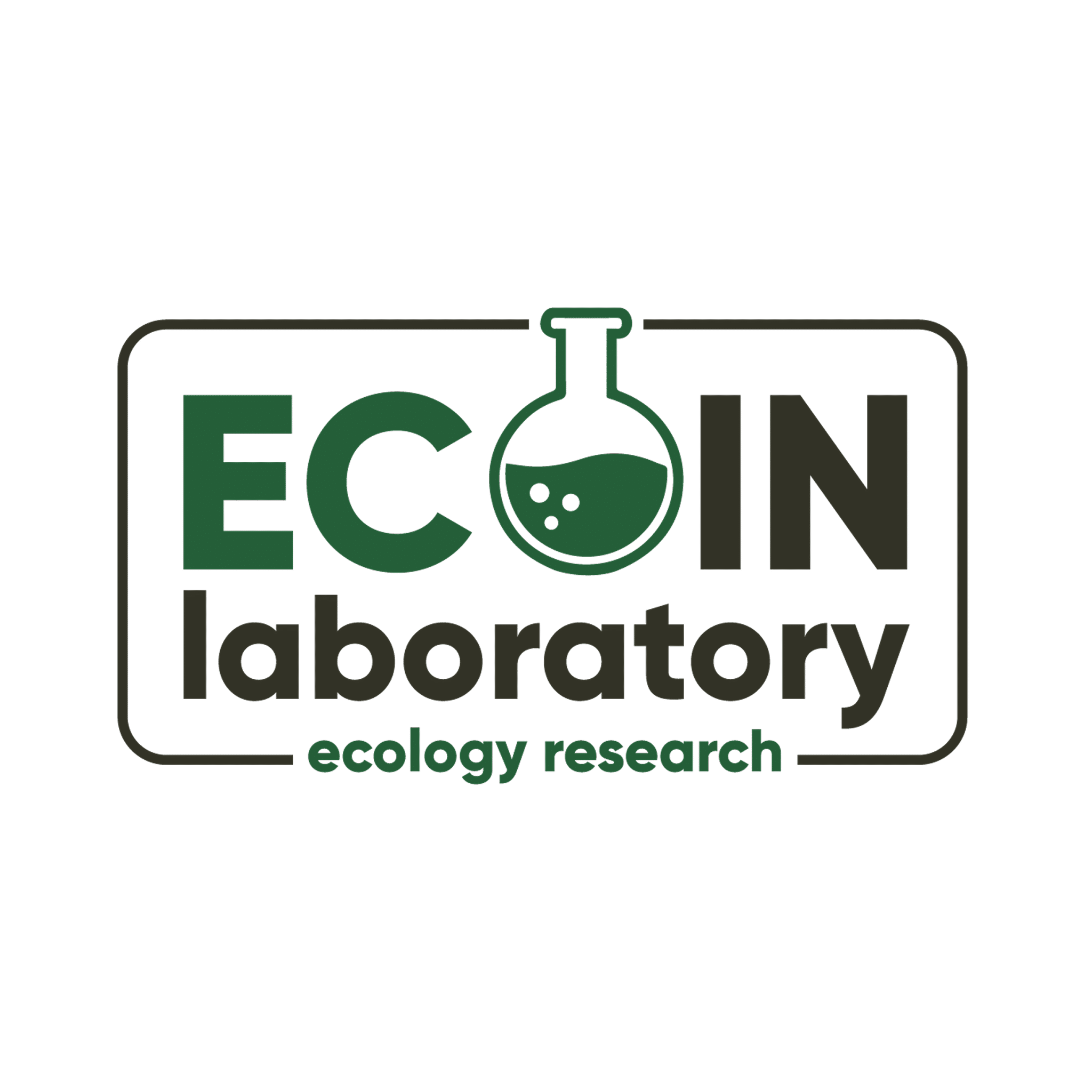 logotype